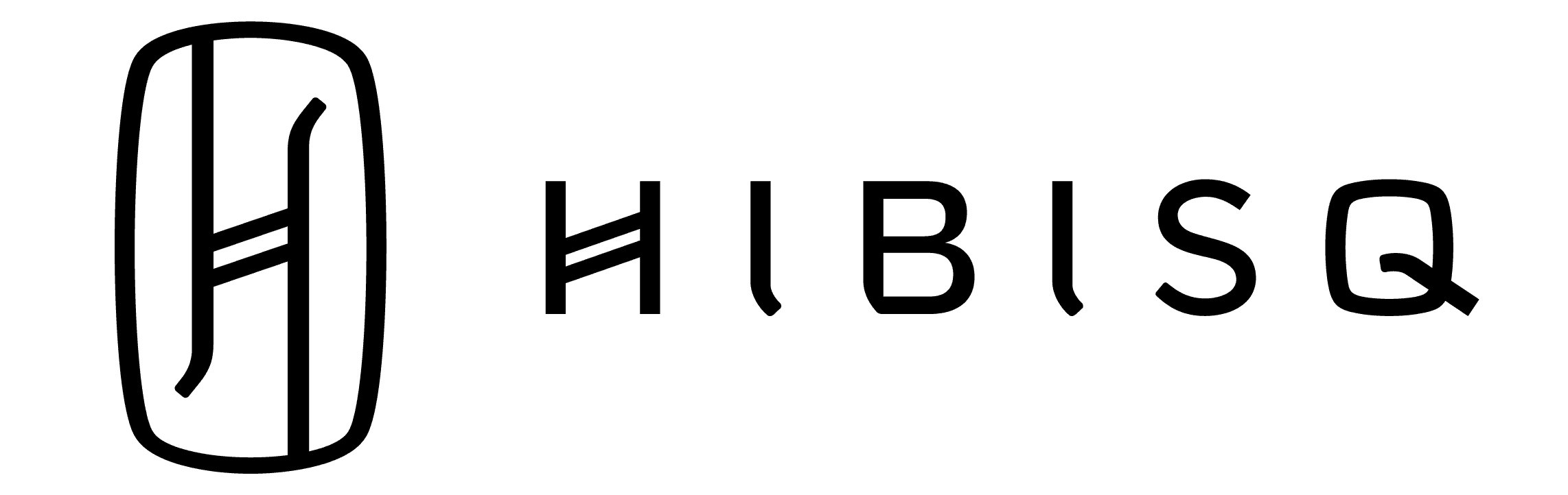 Hibisq
